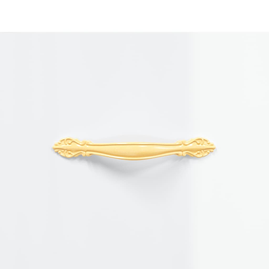 Shoe Cabinet High Gloss White 30x35x105 cm Engineered Wood